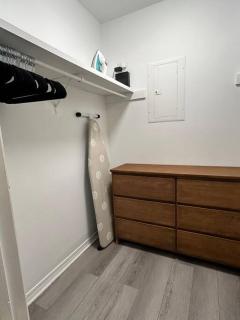 Life is Suite at the Forester - Daphne - 7