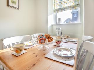 Tyn Giat Cottage - Amlwch - 7