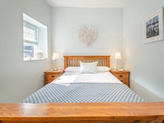 Tyn Giat Cottage - Amlwch - 3