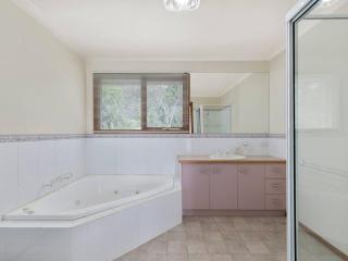 Miramar Red Rocks - Cowes - 9