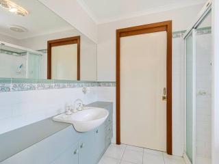 Miramar Red Rocks - Cowes - 8