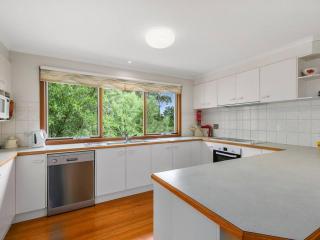 Miramar Red Rocks - Cowes - 5