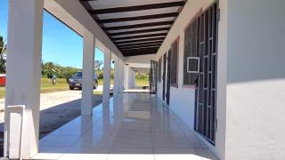 Sunshine Villas - Lawaki - 3