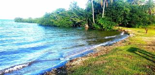 Sunshine Villas - Lawaki - 1