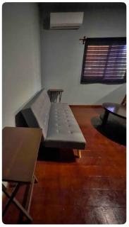 Loft Downtown Playa #6 - Playa del Carmen - 3