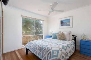 Marlin Beach House at Smiths - Smiths Beach - 5