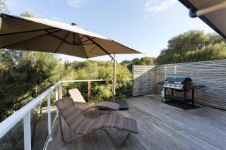 Marlin Beach House at Smiths - Smiths Beach - 1