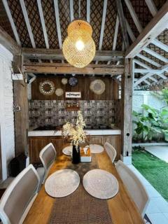 Sampai Villa Nayan - 6