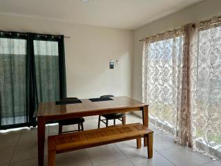 Moderna habitación con baño privado Zona Conín QRO - 1