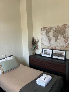 William Farrer Hotel - Wagga Wagga - 0