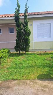 Casa em Condomínio Pelotas - Pelotas - 8