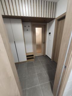 Master apartment - Kruševac - 3