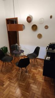 Quarto Queen Coracao Savassi-pca da liberdade - Belo Horizonte - 3