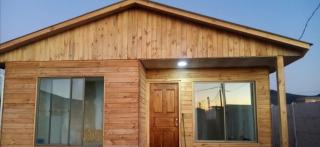 Herradura Sur Oriente - 0