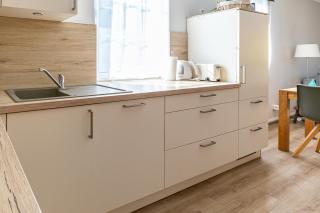 Kleines Boddenidyll - 7