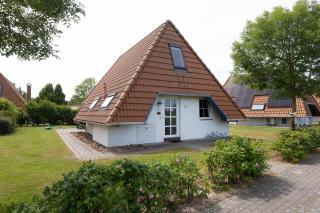 Ferienhaus Nordertill 11 - 7