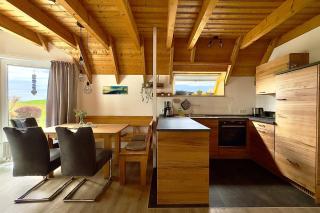 Ferienhaus "Sprenger" Hans Albers 11 - Wremen - 4