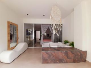 Hotel Monte Bello - Doradal - 6