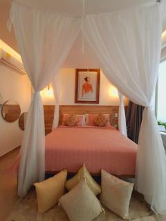 Hotel Monte Bello - Doradal - 5