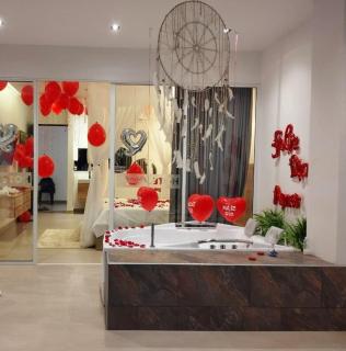 Hotel Monte Bello - Doradal - 2