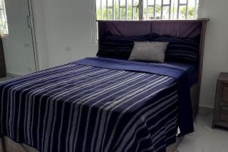 Bocachica house,apts,village - Jubey - 9