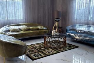 Bocachica house,apts,village - Jubey - 7