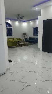 Bocachica house,apts,village - Jubey - 6