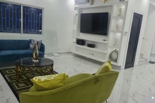 Bocachica house,apts,village - Jubey - 3