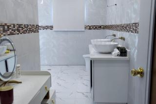 Bocachica house,apts,village - Jubey - 2