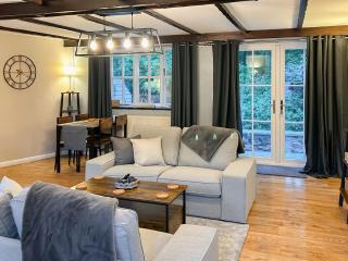 Forge House - Thornton Dale - 7