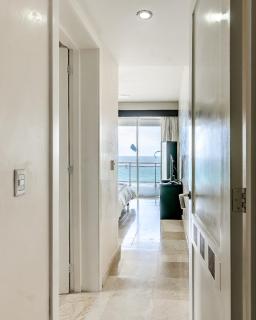 Watermark Luxury Oceanfront Residences - Cabarete - 7