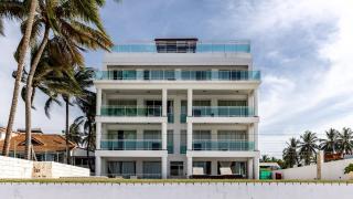 Watermark Luxury Oceanfront Residences - Cabarete - 6