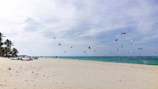 Watermark Luxury Oceanfront Residences - Cabarete - 5