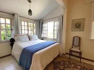 Pousada Villa Provence - 8