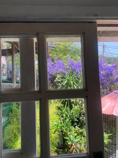 Pousada Villa Provence - 6