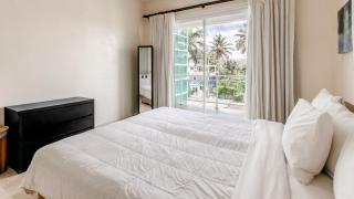 Watermark Luxury Oceanfront Residences - Cabarete - 4
