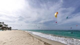 Watermark Luxury Oceanfront Residences - Cabarete - 3