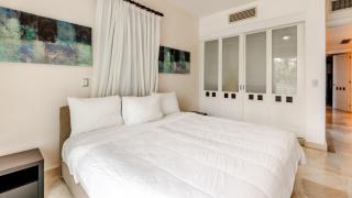 Watermark Luxury Oceanfront Residences - Cabarete - 2