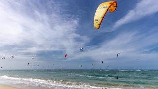 Watermark Luxury Oceanfront Residences - Cabarete - 1