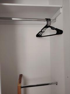 Depa poliforum, central camiónera, centro - 1