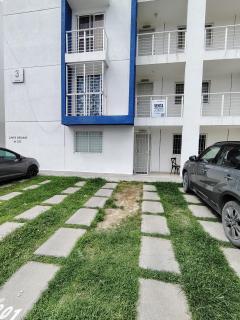 Depa poliforum, central camiónera, centro - Sofía - 2