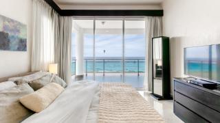Watermark Luxury Oceanfront Residences - 9