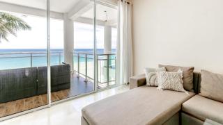 Watermark Luxury Oceanfront Residences - 5