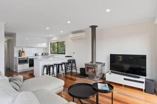 Smiths Beach Sanctuary - Smiths Beach - 0