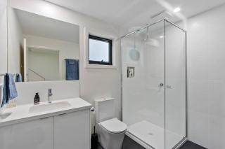 Smiths Beach Sanctuary - Smiths Beach - 9