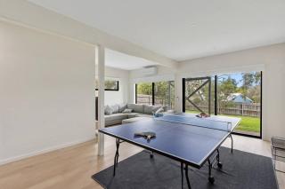 Smiths Beach Sanctuary - Smiths Beach - 8