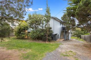Smiths Beach Sanctuary - Smiths Beach - 5