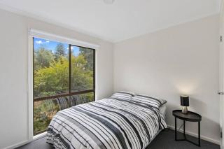 Smiths Beach Sanctuary - Smiths Beach - 3