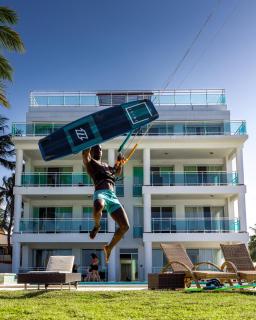 Watermark Luxury Oceanfront Residences - Cabarete - 0