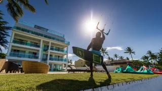 Watermark Luxury Oceanfront Residences - Cabarete - 8
